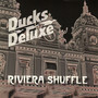 Riviera Shuffle