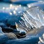 Ice Nature