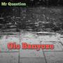 Olo Banyoze (Explicit)