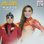 Alda Music, Vol. 2