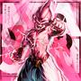 Majin Boo - Puro Caos (Explicit)