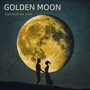 Golden Moon