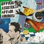 U.A.A.A. (Ufficio assistenza affari amorosi)