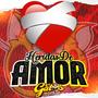 Heridas de Amor (Explicit)