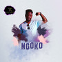 Ngoko