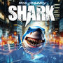 Shark (Explicit)
