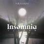 Insomnia (bgm梦回版)