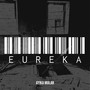 Eureka (Explicit)