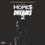 Hope$ & Dream$ 2 (Explicit)