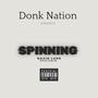 Spinning (Explicit)