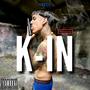 K IN (Explicit)