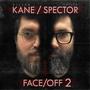 FACE/OFF 2