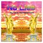 No Lies (feat. ZenMasterTone) [Explicit]