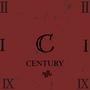 Century (Explicit)