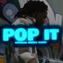 Pop It (Explicit)