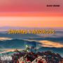 Savage Vandross (Explicit)