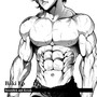 Baki (Explicit)