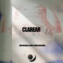 Clarear