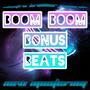 Boom Boom Bonus Beats