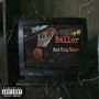 Baller (Explicit)