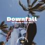 DOWNFALL (feat. LIL CASH PABLO) [Explicit]