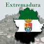 Extremadura