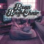 Bean Bag Chair