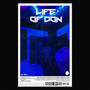 Life of Don