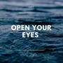 Open Your Eyes