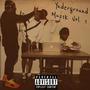 Ynderground Mus1k, Vol. 1 (Explicit)