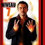 Niveau7