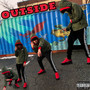 OUTSIDE (Explicit)