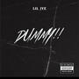 Dummy!! (Explicit)