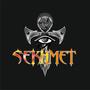 Sekhmet (Explicit)