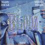 Blooz (feat. Young Biggs) [Explicit]