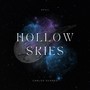 Hollow Skies