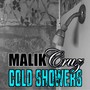 Cold Showers