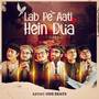 Lab Pe Aati Hai Dua (Explicit)