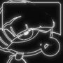 keystation (Explicit)