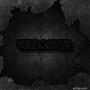 Verdachte (Explicit)