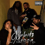 Jibbits & Mokka (Explicit)