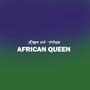 African Queen