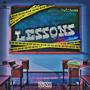 Lessons (Explicit)