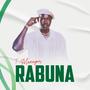 Rabuna