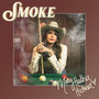 Smoke