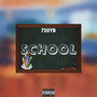 School (Explicit)