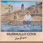 Murmullo Coya