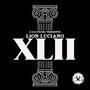 XLII (Explicit)