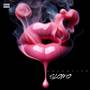 SLOMO (Explicit)
