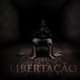 Mixtape Libertação